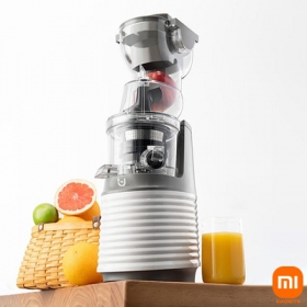 Máy ép chậm Xiaomi BUD BJ32