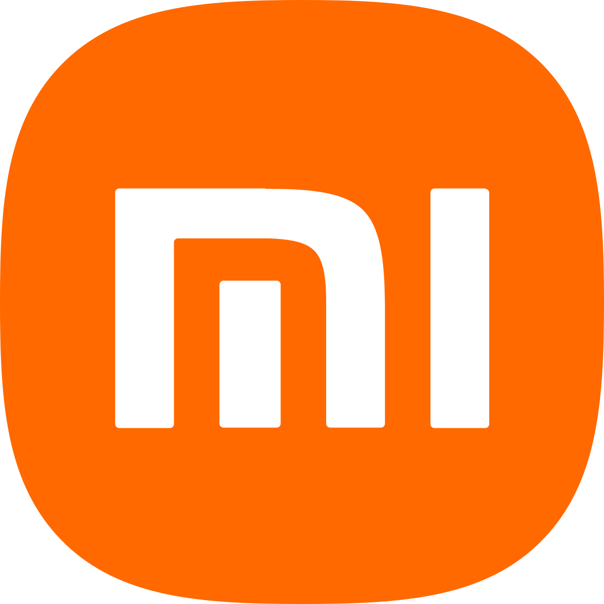 Điện Máy Xiaomi Miền Bắc