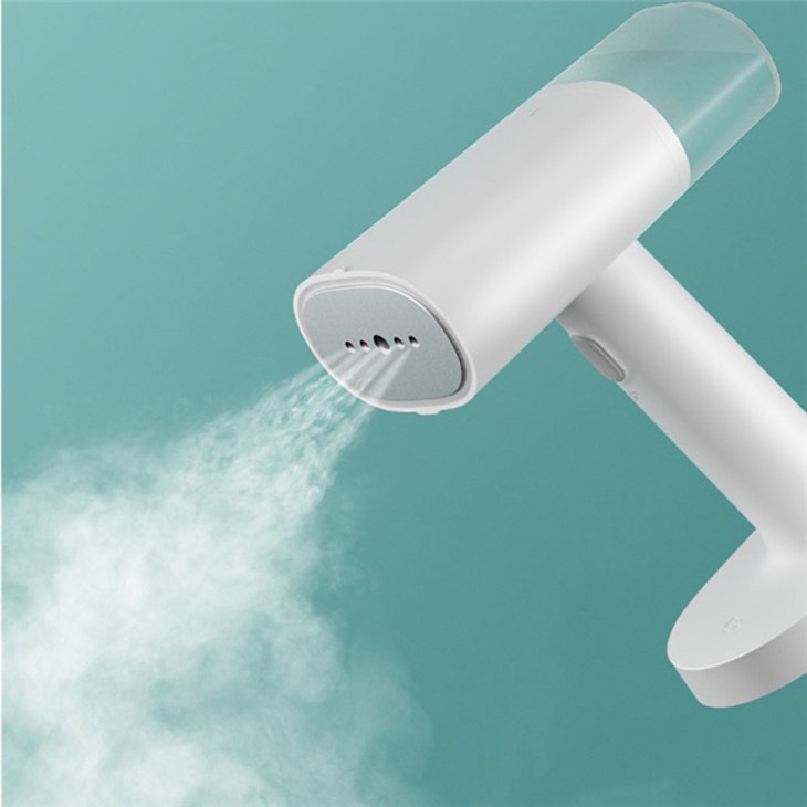 Bàn ủi hơi nước cầm tay Xiaomi Mijia