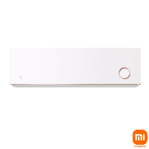 Điều Hoà Xiaomi 18000 BTU điều khiển thông minh và siêu tiết kiệm điện