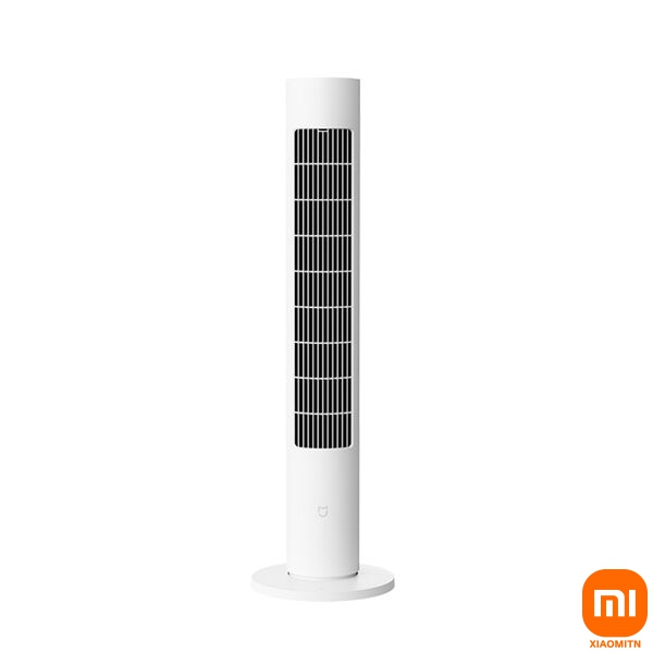 Quạt tháp Xiaomi Mijia DC inverter gen 2 BPTS02DM