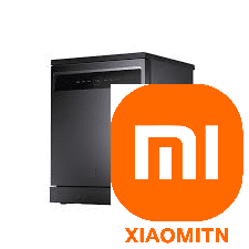 Máy rửa bát xiaomi mijia S1 newmode