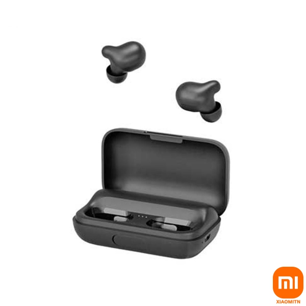 Tai Nghe Bluetooth Haylou T15