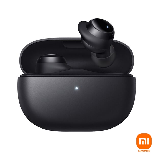 Tai nghe Bluetooth True Wireless Redmi Buds 3 Youth Edition