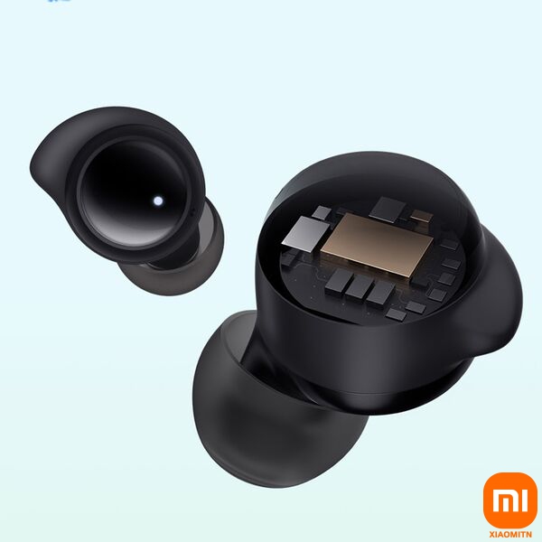 Tai nghe Bluetooth True Wireless Redmi Buds 3 Youth Edition