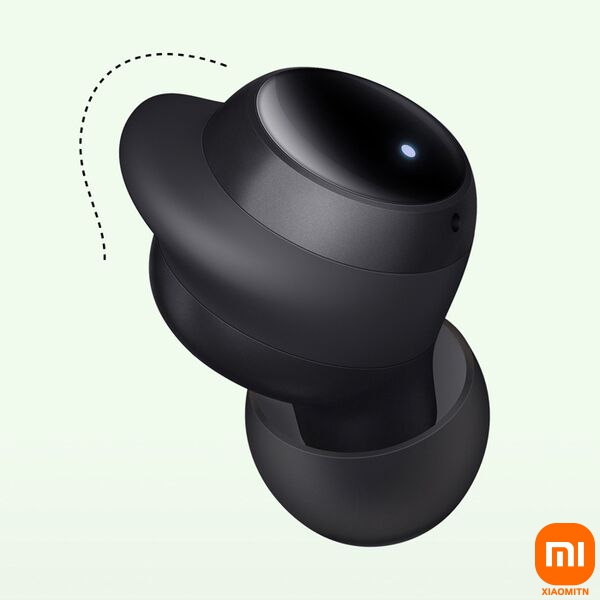 Tai nghe Bluetooth True Wireless Redmi Buds 3 Youth Edition