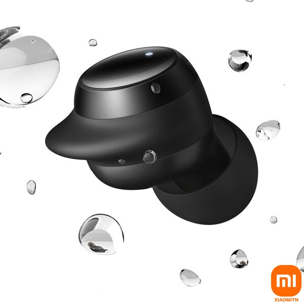 Tai nghe Bluetooth True Wireless Redmi Buds 3 Youth Edition