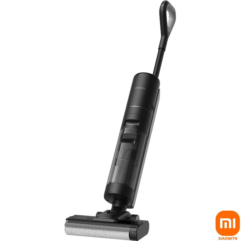 Máy hút bụi lau nhà cầm tay Dreame G10