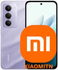 iện thoại Xiaomi Redmi 15 5G 6GB/128GB( Hàng chính hãng BH 18 Tháng)