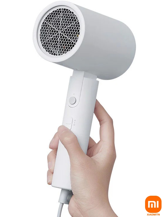 Máy sấy tóc Xiaomi Mijia