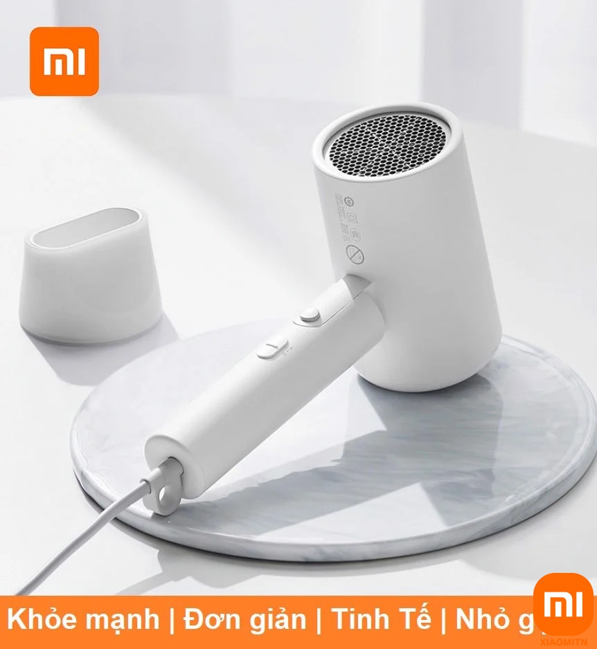 Máy sấy tóc Xiaomi Mijia