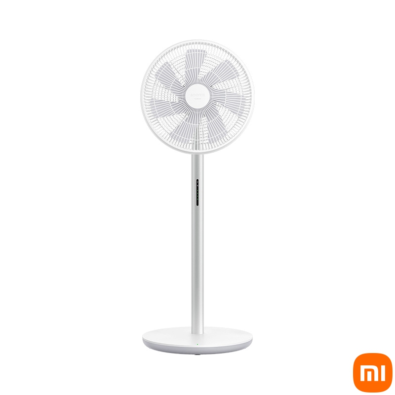Quạt đứng Xiaomi Viomi VXFS12A-J