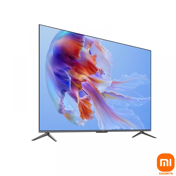 TIVI XIAOMI EA75 2022 Series