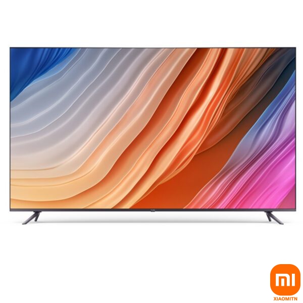 Tivi Xiaomi Redmi Max 86 86 inch 120Hz